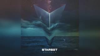 Starset - Bringing It Down [Lyrics in DB]