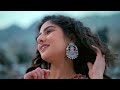 mumtaz avvy ballagan official music video