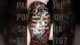 PAINITE STONE FOR SALE:-918940679767