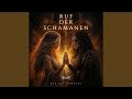 Ruf der Schamanen