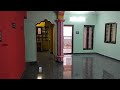 house 🏠 for sale in avadi 782508 2508