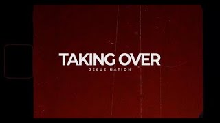 ECG Youth Magnet | Elegant Raps  | Taking Over