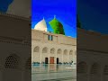 mashallah madina masjidnabawi madinah trending onthisday islamicholysite honeyking9966