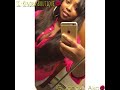 kendra s boutique deep wave straighten