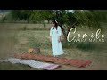 Cemile Dincer - Wara Malan (Official Video)