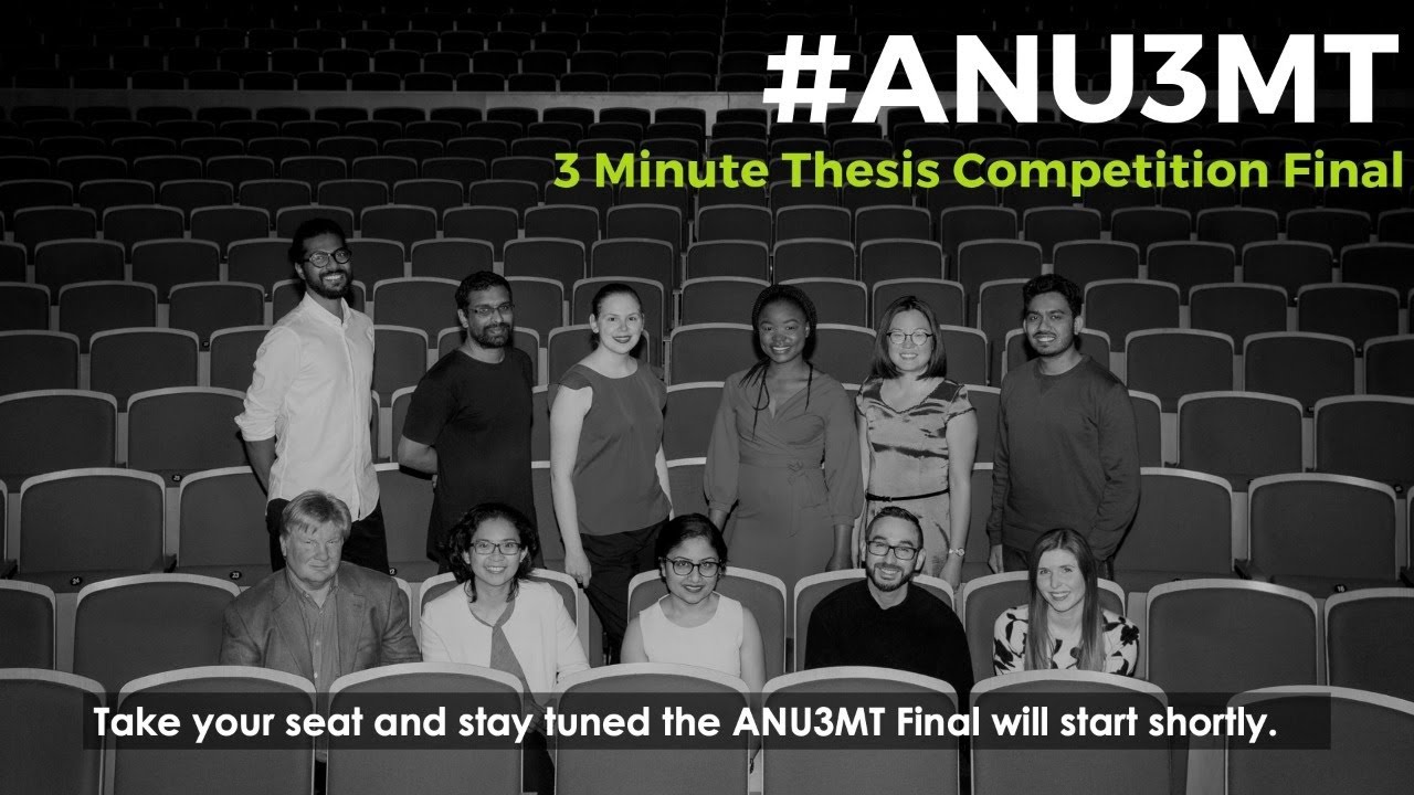 Anu 3mt 2019 Youtube