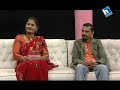 jeevan saathi with kedar ghimire and sita ghimire himalaya tv