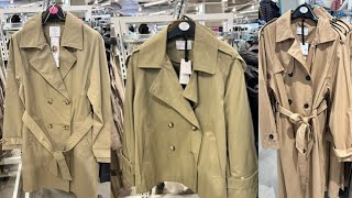 Primark New Woman's Collection 2023/Shopping Primark
