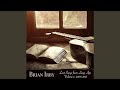 Psalm 19 (2008)