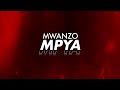 #LIVE:MUNGU KWANZA [KUONGEZEKA KWA MAASI]