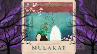 ART'TMA Musical Presents |MULAKAT| feat, Abhishek Soni \u0026 Bageshri Thakar|Gujarati