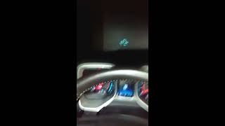 Camaro running slow?! What gas to run in 5th gen camaro (2010-2015)?