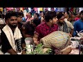 sri radhastami special kirtan led by vishwabhar das and vrinda devi dasi