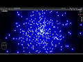 Blender Tutorial - Particle speed control