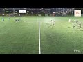 reel sports live tampines rangers vs matpies