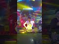 Sepisme_DJ Thái Hoàng In Show Mix + Full Show Dj Thái Hoàng New MDM 2142023