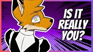 Caring Master | Short Comic Animation #587