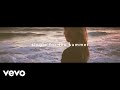 Sam Hunt - Single For The Summer