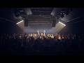 CADELAGO @ ESSENCE x FUTURA / Marzo 2026 #SonidoCade (Indie Dance/Melodic/Tech/Techno)
