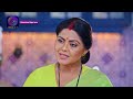 anokhaa bandhan full episode 100 12 sept 2024 dangal tv