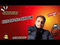 LeetCode 112 | Path Sum | Binary Tree DFS Explained Step by Step