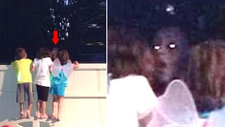 10 Unsolved Mysteries That Will Make You Question Reality