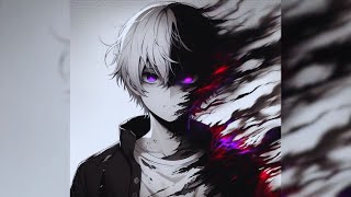Chapter 221 - 240 || Villainous Perspective