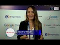 testimonio claudia heimpell vpe clientes experiencia u0026 calidad banco santander