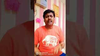 வெய்யில்ல யார் சார் வேலை செய்வா...