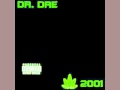 Dr.Dre-Let's Get High