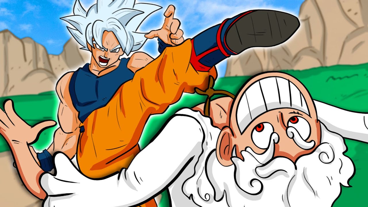 Goku Vs Luffy ёяст Luffy Vs Goku ёярй Wewee тау Fortnite Creative