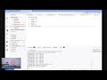 52-Weeks-Live-Coding-MLOps-Episode-3