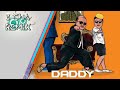 PSY - DADDY(feat. CL of 2NE1) | 3CHA REMIX