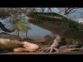 Once Upon Australia TLC ★ Prehistoric Channel HD