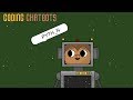 CodeMonkey's Coding Chatbots