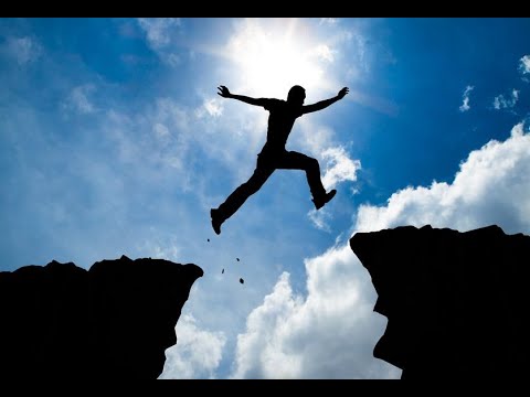 Welcome To Com250 Youtube