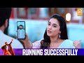 Brother Running Successfully | Jayam Ravi | Priyanka| Harris Jayaraj |Rajesh M | Screen Scene media