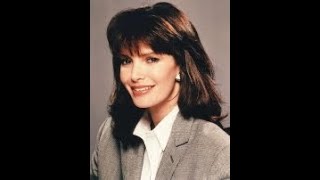 Jaclyn Smith | Christine Cromwell #3 (1990)