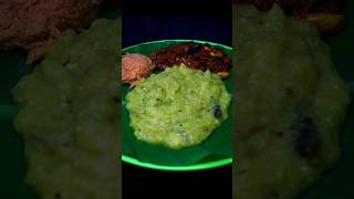 തനി നാടൻ വിഭവം #shorts #keralafood #naadan #foodie #viral