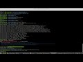 Eclipse Pydev Remote Debugging - Simplest Example
