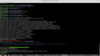 Eclipse Pydev Remote Debugging - Simplest Example
