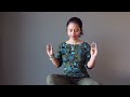 jade guided meditation for luck i satin crystals