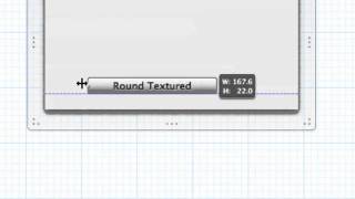 Cocoa Programming L3 - Building an Interface