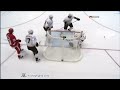 corey perry vs pavel datsyuk oct 8 2010