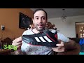 adidas own the game 2.0 vs adidas kaptir super comparativo