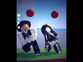 Y-Y-Y-Y-Y ITS YOUUU!! / I love you ho- roblox edit #alightmotion #tiktok #capcut #odetari #shorts