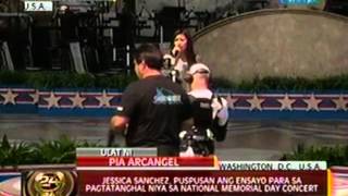 24 Oras Weekend May 27 - 4/12