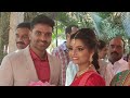 vlog మా చెల్లి engagement teluguvlogs @indirabhanuprakash