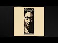 The Most Beautiful Girl In The World by Sonny Rollins 'The Complete Prestige Recordings' Disc 5