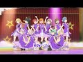 【♪karaoke lyrics ktv導唱字幕 カラオケ歌詞 노래방 가사】dazzling game liella